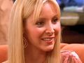 Phoebe Buffay z "Przyjaciół" ma polskie korzenie