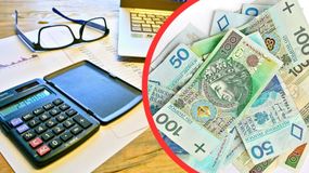 Kiedy rozliczyć PIT?