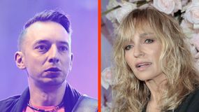 Ania Wyszkoni stanie przed sądem? Konkol nie wytrzymał. "Czeka ją rozprawa"