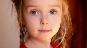 To prawdziwie wyjątkowe imię. Jego znaczenie zaskakuje