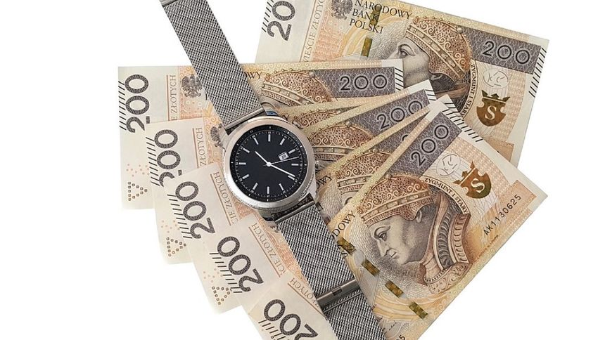 Polaku, jeśli nie złożysz tego dokumentu, zapłacisz więcej. Termin do 30 czerwca