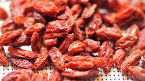 Ten owoc to kopalnia zdrowia