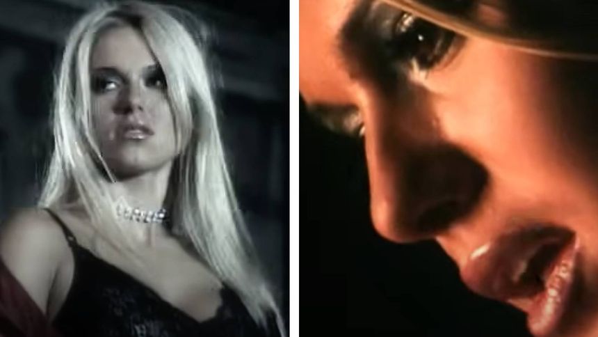 Historia piosenki  "Kolejny Raz"