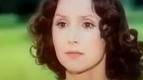 Powstanie nowa wersja filmu "Trędowata"