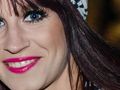 Sylwia Grzeszczak w końcu potwierdziła związek