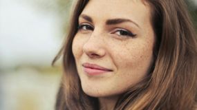 To imię w PRL było hitem. Dziś nadane tylko 9 razy