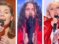 Quiz. Polska na Konkursie Eurowizji.