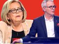 Quiz - polskie programy telewizyjne