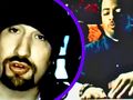 To był największy przebój Cypress Hill