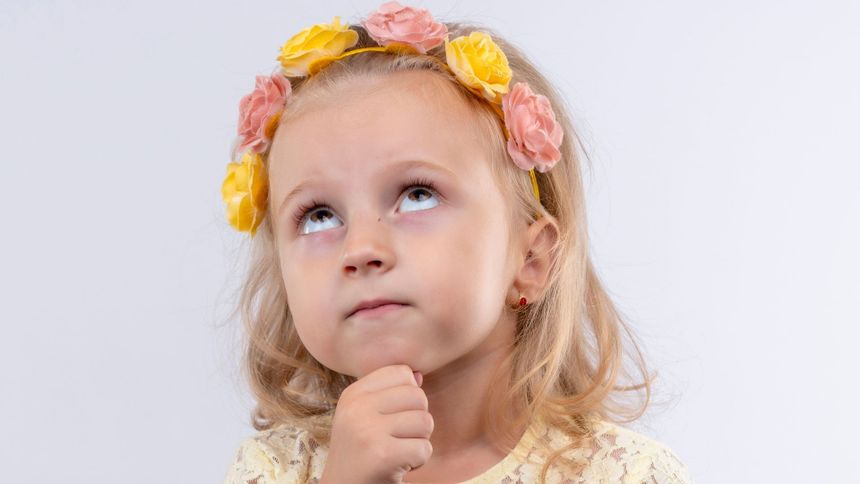 To imię nosi aż ponad pół miliona Polek. Jego znaczenie szokuje