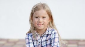 Polacy wciąż nazywają tym imieniem córki. Niewielu wie, co oznacza