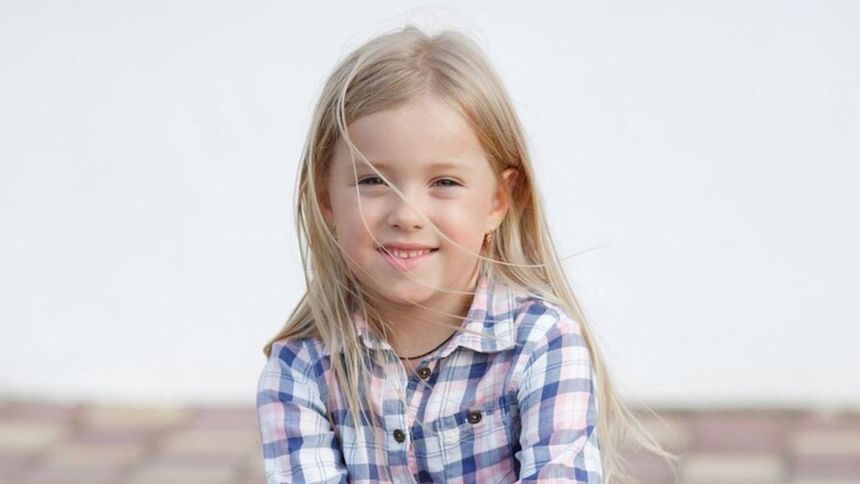 Polacy wciąż nazywają tym imieniem córki. Niewielu wie, co oznacza