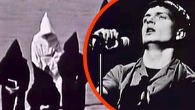 To był hit lat 80. z repertuaru Joy Division