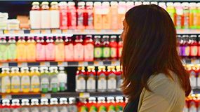 Zmiany w przepisach już od października