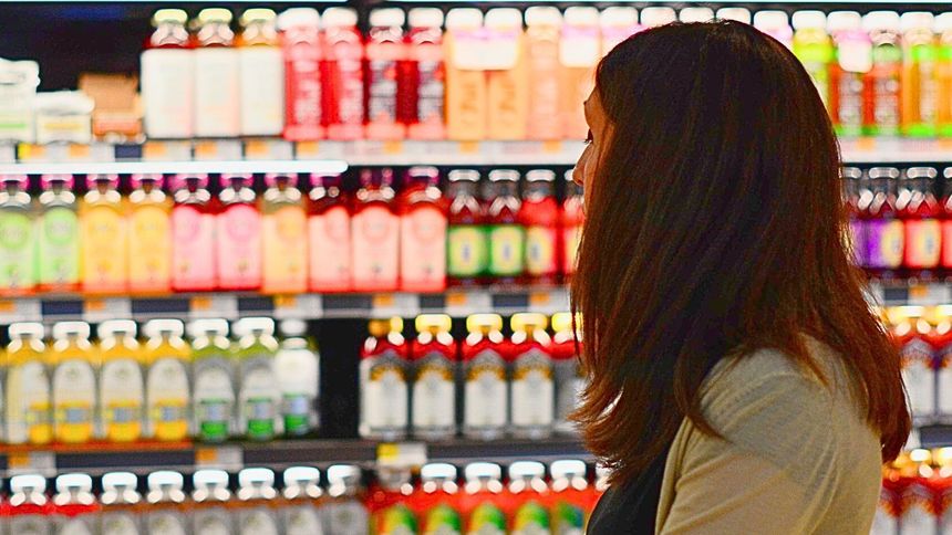 Zmiany w przepisach już od października