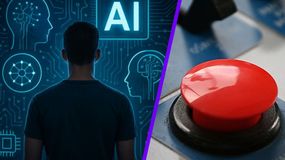 Czy sztucznej inteligencji trzeba się obawiać? 