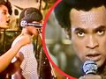 Boney M. wylansowali hit lat 70.