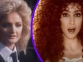 Utwór Bonnie Tyler nie odniósł sukcesu. Jego cover nagrała Cher