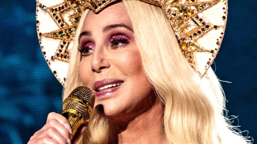 Historia piosenki "Just Like Jesse James"