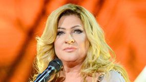 Czy Beata Kozidrak pojawi się wkrótce na scenie?