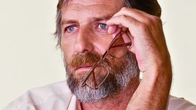 Tego żałujemy przed śmiercią