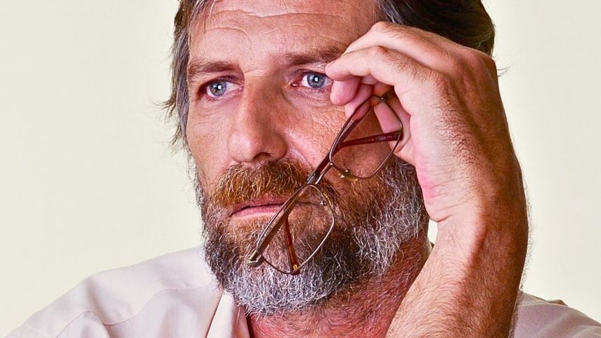 Tego żałujemy przed śmiercią