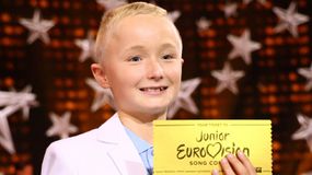 Kto wygra Eurowizję Junior 2024?
