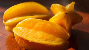 Ten owoc wysysa toksyny i ratuje cukier. W Polsce nikt nie zna