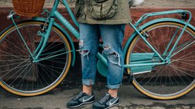 Wielu rowerzystów lekceważy ten przepis