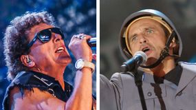 Quiz. Który zespół to śpiewał?