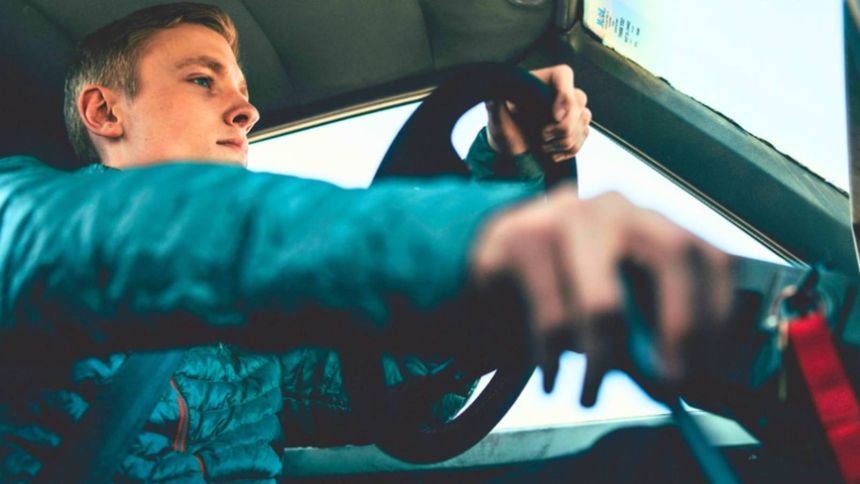 Robisz tak w samochodzie? To lepiej przestań