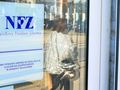 Przepisy jasno wskazują, kto i kiedy ma dostęp do leczenia na NFZ.