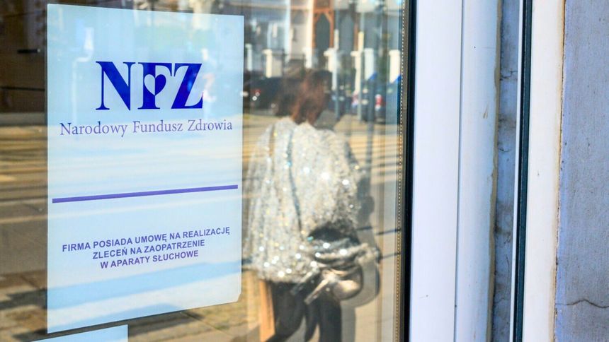 Przepisy jasno wskazują, kto i kiedy ma dostęp do leczenia na NFZ.