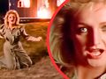 Bonnie Tyler nagrała ten hit lat 80. na potrzeby filmu