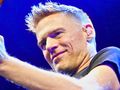 Bryan Adams nagrał hit lat 90.