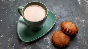 Jak zrobić napar z bazi?