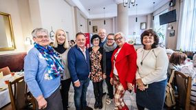 Miasto, które dba o każdego