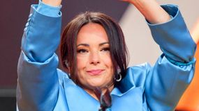 Kasia Kowalska przeżyła wiele