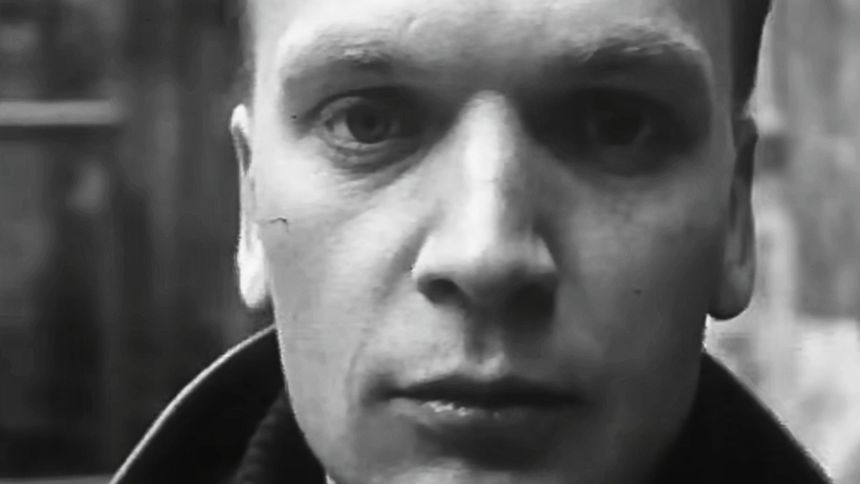 Historia albumu "Tak! Tak!"