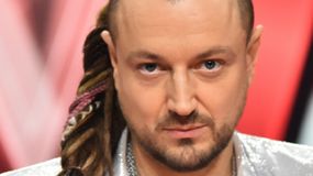 Baron o poprzednich zwycięzcach "The Voice"