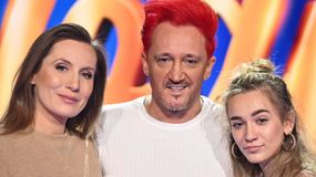 Tak będzie wyglądać Wigilia u Wiśniewskich. Żona Michała Wiśniewskiego zdradziła świąteczne plany