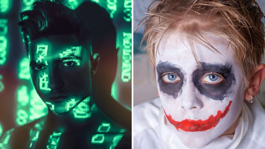 Przeanalizowaliśmy najmniej popularne pierwsze imiona w Polsce.