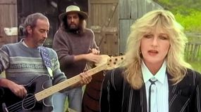 Fleetwood Mac – od bluesa do pop-rockowego fenomenu