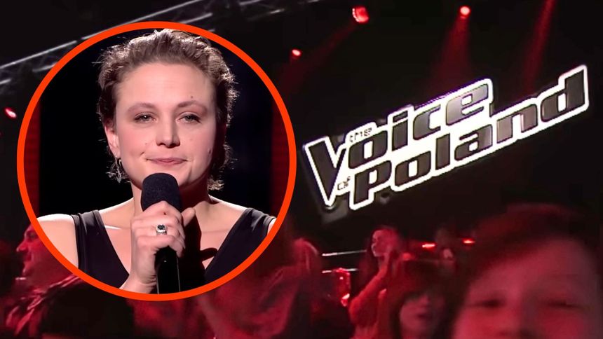 Natalia Sikora padła ofiarą oszustwa 