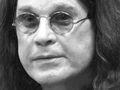 Ozzy Osbourne nie żyje
