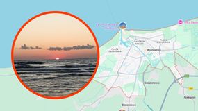 Facebookowy post poruszył Polaków