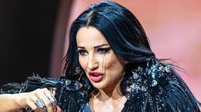 Eurowizja 2025. O tym śpiewa Justyna Steczkowska. To znaczą słowiańskie agmy