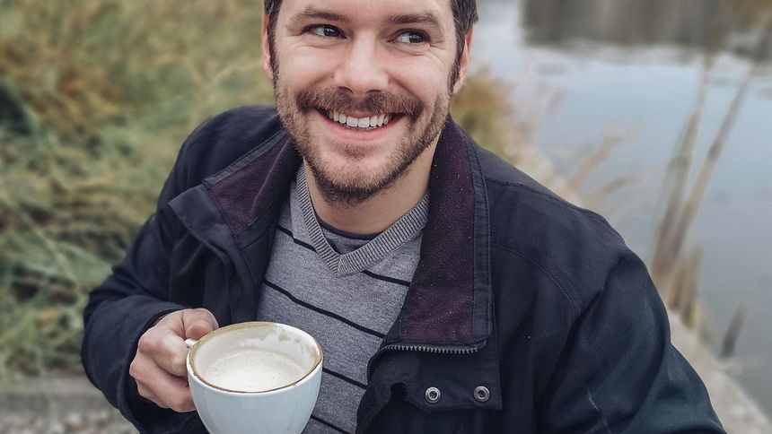 Dodaj ten składnik do kawy, a efekty cię zadziwią