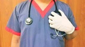 Na te objawy powinieneś zwrócić uwagę