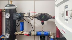 Unia Europejska wprowadza zakaz